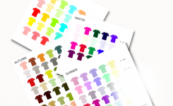 personal color 21　広報 (1)